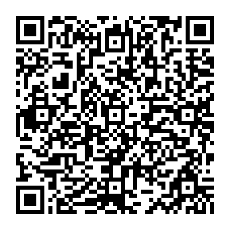 79257592448