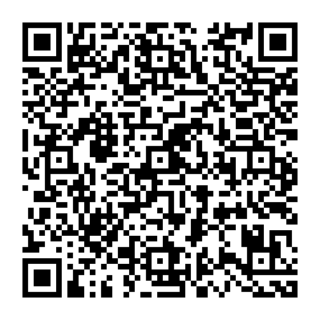 79257592449