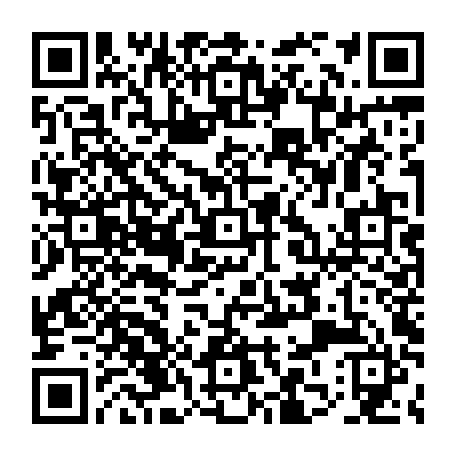 79257592455