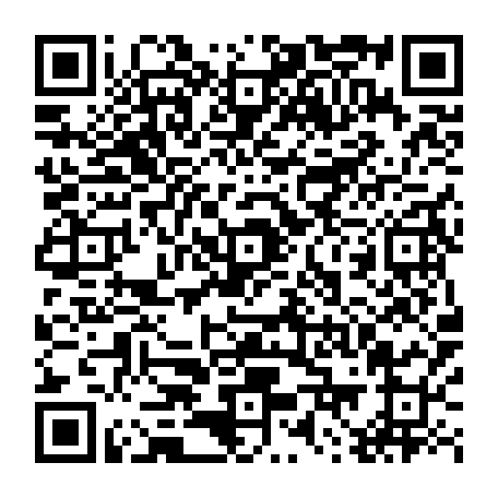 79257592486