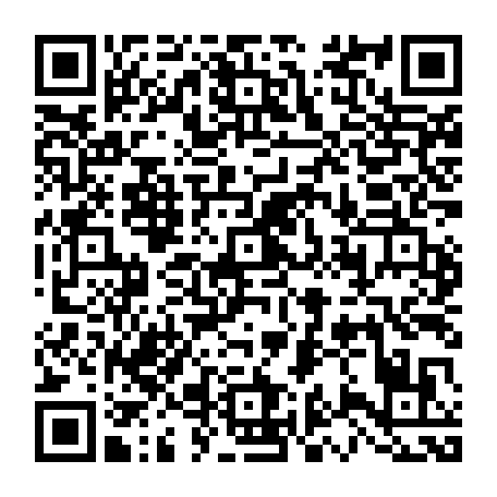 79257592499