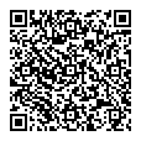 79257592504