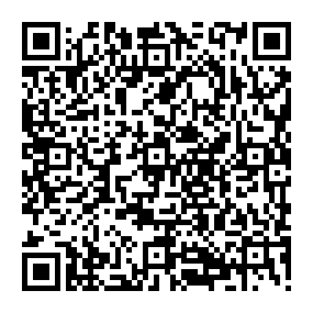 79257592506