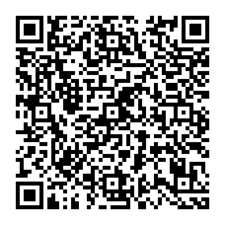 79257592511