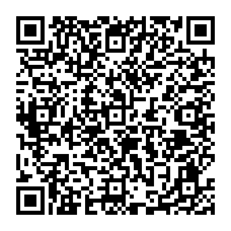 79257592525