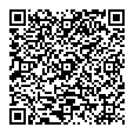 79257592529