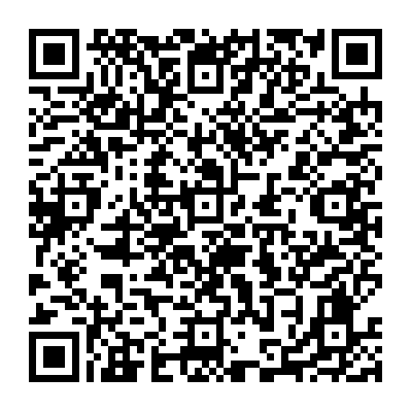 79257592535