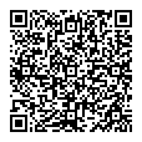79257592536