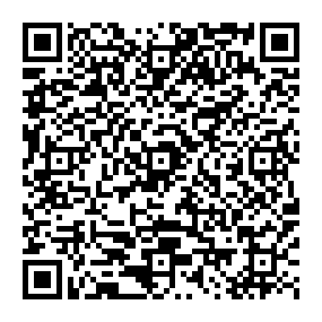 79257592537