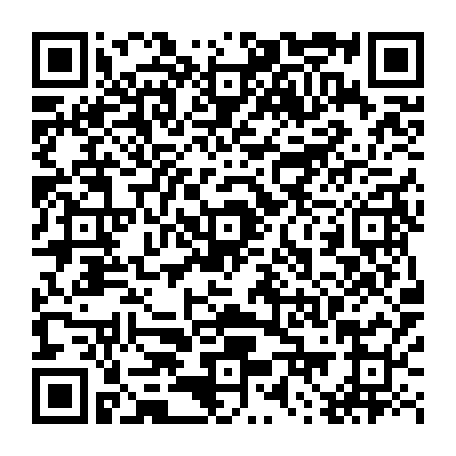 79257592539