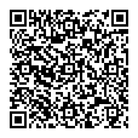 79257592541