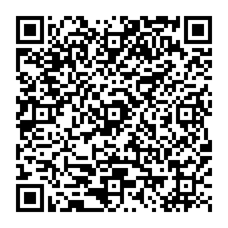 79257592544