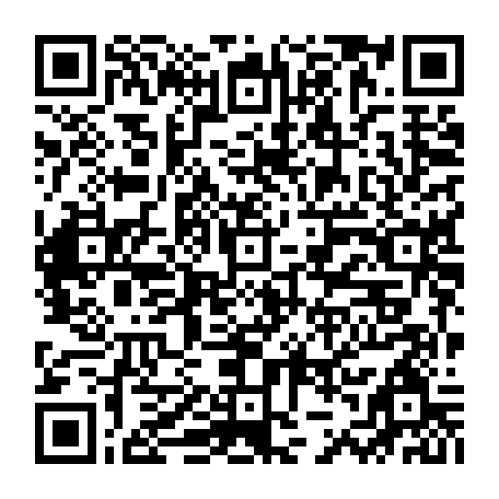 79257592551