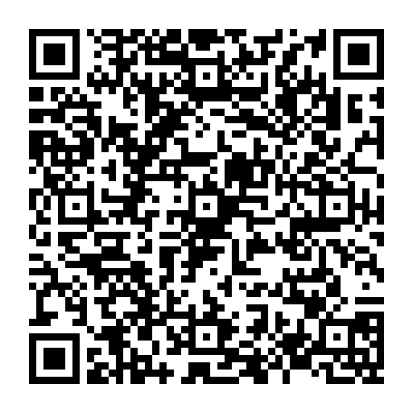 79257592561