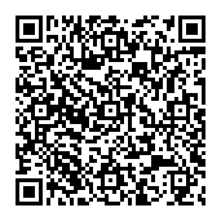 79257592575