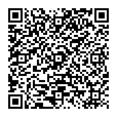 79257592581