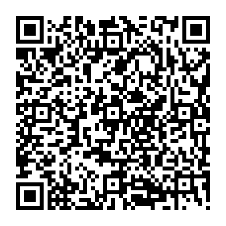 79257592582