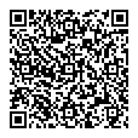 79257592602