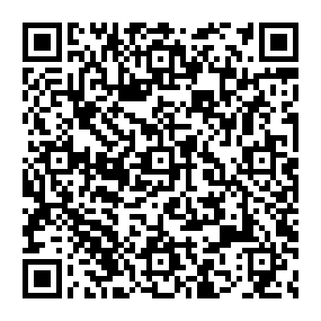79257592604