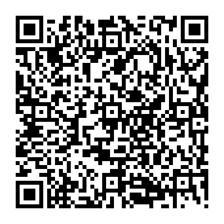 79257592922