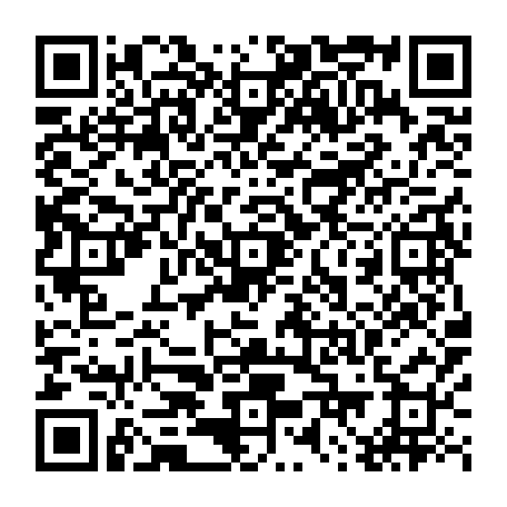 79257592938