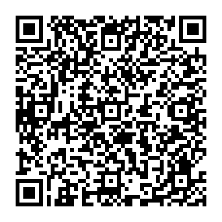 79257592940