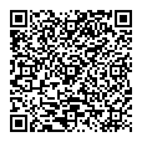 79257592945