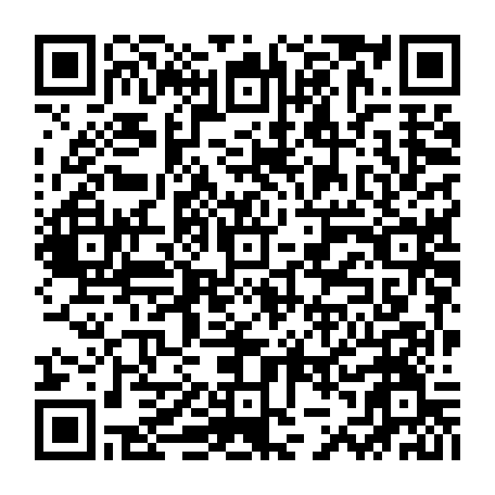 79257592946