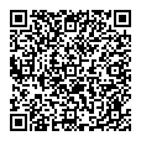 79257592952