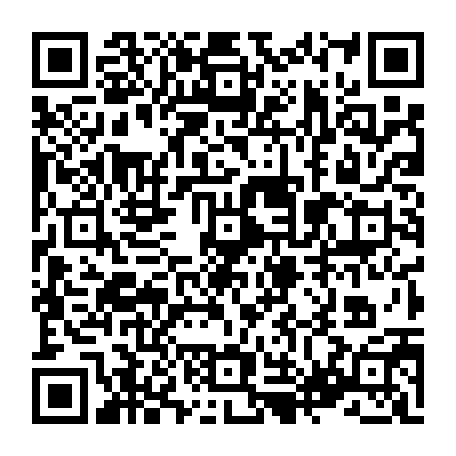 79257592961