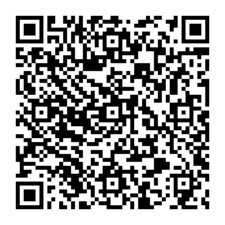 79257592970