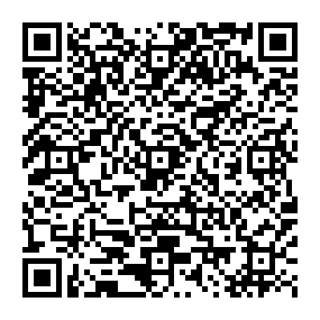 79257592972