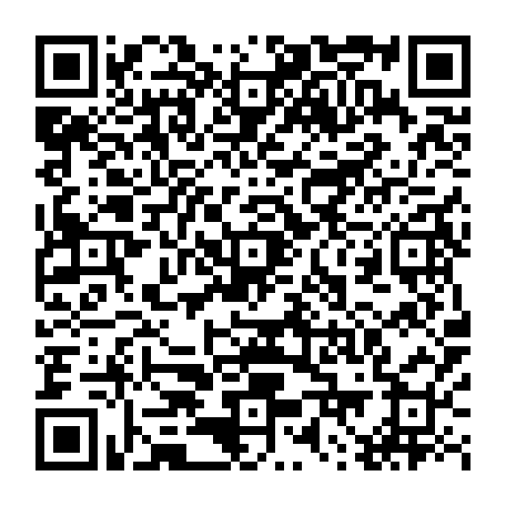 79257592989