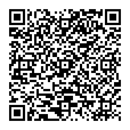 79257592997