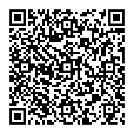 79257593011