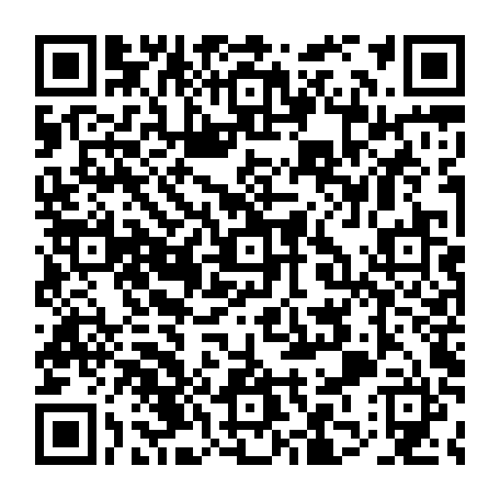 79257593012