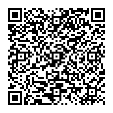 79257593014