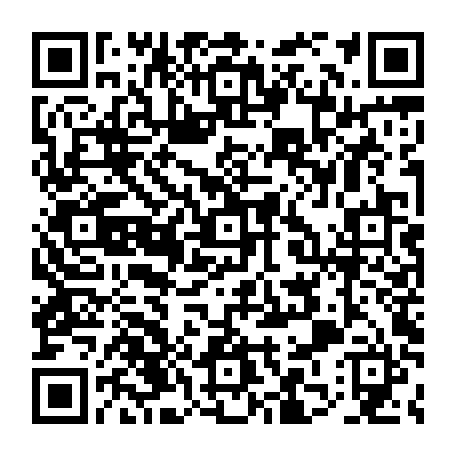 79257593015