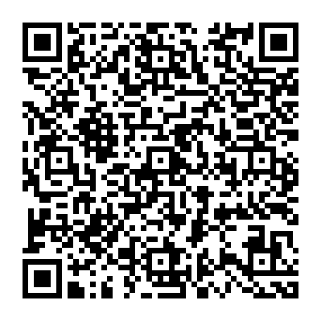 79257593017