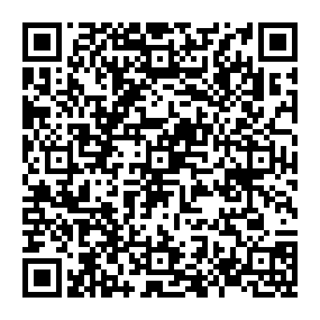 79257593022