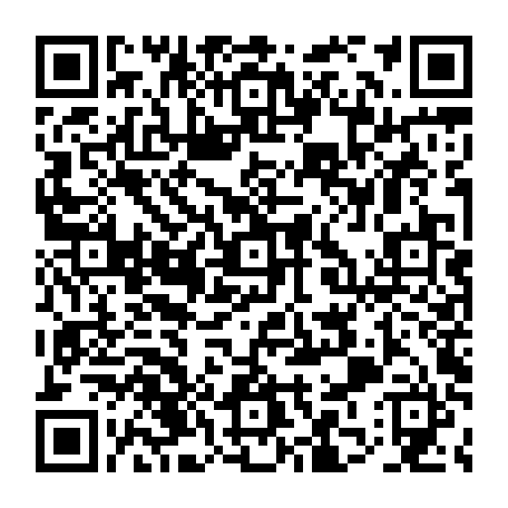 79257593023
