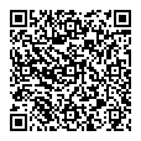 79257593034