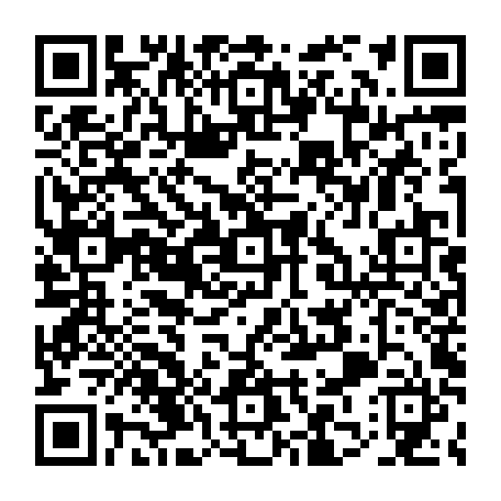 79257593035