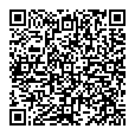 79257593051