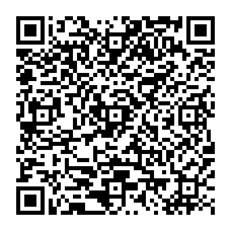 79257593052