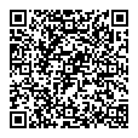 79257593053