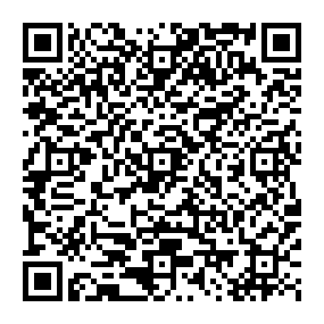 79257593060