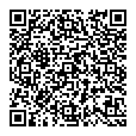 79257593063