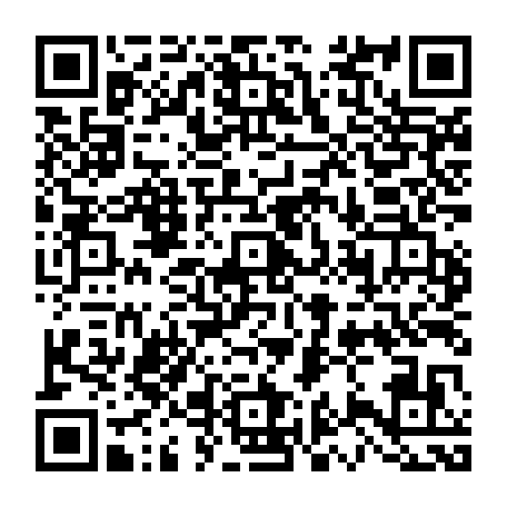 79257593065