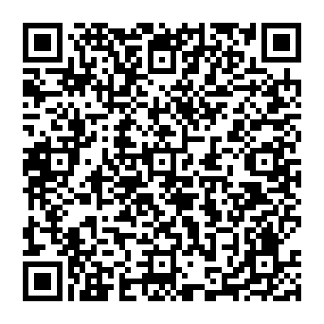 79257593073